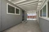 6535 Downey - Photo 12