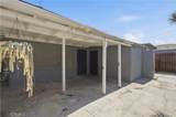 6535 Downey - Photo 13