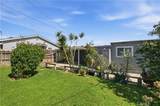 6535 Downey - Photo 14