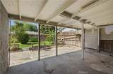 6535 Downey - Photo 15