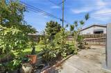 6535 Downey - Photo 16