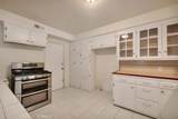 5161 Canoga Avenue - Photo 12