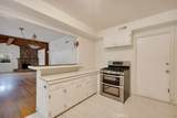5161 Canoga Avenue - Photo 13
