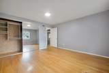 5161 Canoga Avenue - Photo 15