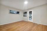 5161 Canoga Avenue - Photo 17
