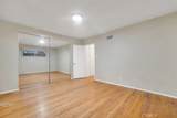 5161 Canoga Avenue - Photo 18