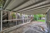5161 Canoga Avenue - Photo 19