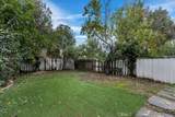 5161 Canoga Avenue - Photo 20