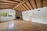 5161 Canoga Avenue - Photo 3