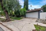 5161 Canoga Avenue - Photo 22