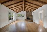 5161 Canoga Avenue - Photo 4