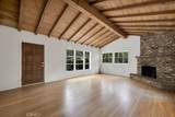 5161 Canoga Avenue - Photo 5