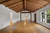 5161 Canoga Avenue - Photo 8