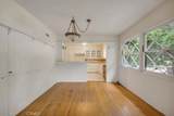 5161 Canoga Avenue - Photo 9