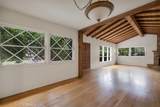5161 Canoga Avenue - Photo 10