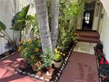 30724 Calle Resplendor - Photo 2