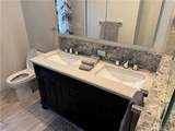 30724 Calle Resplendor - Photo 11