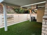 30724 Calle Resplendor - Photo 12
