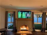 30724 Calle Resplendor - Photo 13