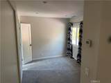 30724 Calle Resplendor - Photo 17