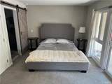 30724 Calle Resplendor - Photo 18