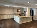 30724 Calle Resplendor - Photo 19