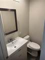30724 Calle Resplendor - Photo 20