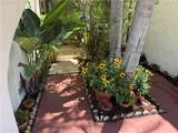 30724 Calle Resplendor - Photo 3