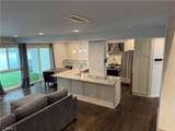 30724 Calle Resplendor - Photo 4