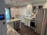 30724 Calle Resplendor - Photo 5