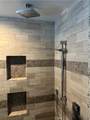 30724 Calle Resplendor - Photo 8