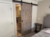30724 Calle Resplendor - Photo 9