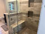30724 Calle Resplendor - Photo 10