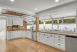 36 Bloomdale - Photo 12
