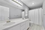11708 Parliament Drive - Photo 26