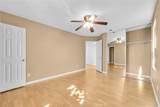 11708 Parliament Drive - Photo 32