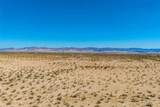 70147 Cove View - Photo 11