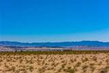 70147 Cove View - Photo 14