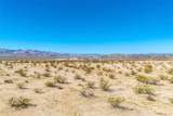 70147 Cove View - Photo 27