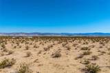 70147 Cove View - Photo 28