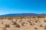 70147 Cove View - Photo 4