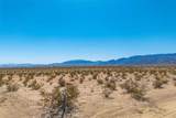 70147 Cove View - Photo 33