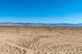 70147 Cove View - Photo 39