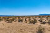 70147 Cove View - Photo 6