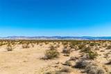70147 Cove View - Photo 10