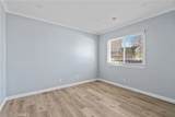 2165 Malcolm Street - Photo 12