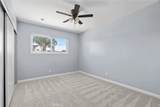 2165 Malcolm Street - Photo 15