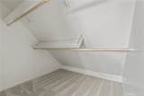 2165 Malcolm Street - Photo 18