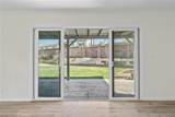 2165 Malcolm Street - Photo 22