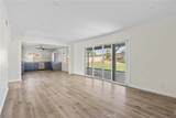 2165 Malcolm Street - Photo 6